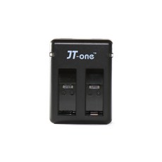 텔레신고프로충전기