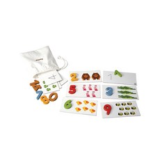 피셔스프라이스러닝홈