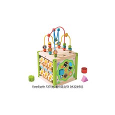 886e0a49-4431-4176-adb4-d4f63750fc8f.jpg