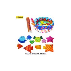 엠비토이즈액티비티케이스