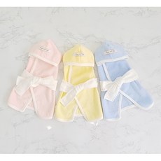 블루독비치가운