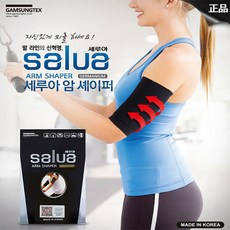 76b4175d-dd29-4ce3-b663-0cc951f1d222.jpg