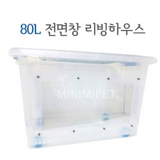 //상품명