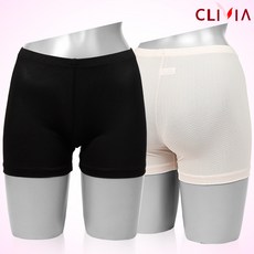 수아팜속바지