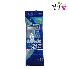 a0bb4292-7996-48cb-b1b9-f5ffe13493e3.jpg