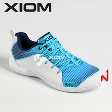7262e17c-7d9d-4cbe-9197-42fca8a32e97.jpg