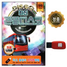 88a1c354-45eb-4966-8051-8be6f5d07224.jpg