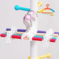475cb216-9c29-4a9e-a1a9-d661495eaf75.jpg