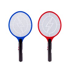 모던하우스전기모기채