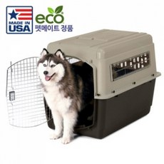 3d180ebc-ecf9-4bc8-8e06-89e56f5a1d3d.jpg