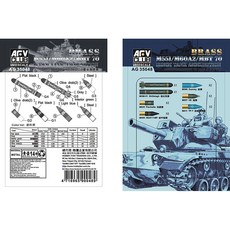 m872gpb551