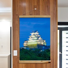 05c63884-adb2-4925-b2e9-53a37e7a1e4d.jpg