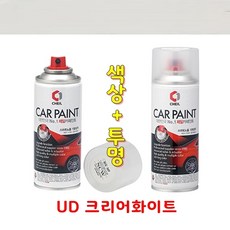 1331b67f-84a6-449a-a4de-d79f583cb98d.jpg