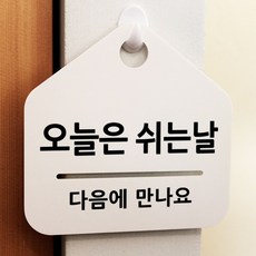7dd81287-300c-4523-92b5-91009a4e48b3.jpg
