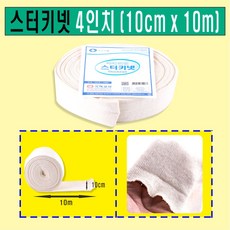 일렉스터