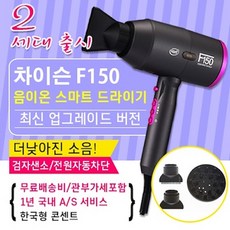 f266ea83-efe6-4027-804e-eea92acfec68.jpg