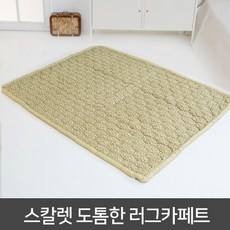 6ab6a6b9-4227-404a-ae26-acfd80309b5c.jpg