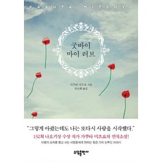 안소현