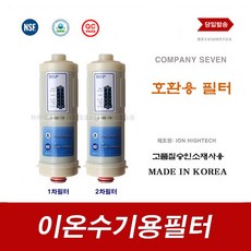 a089a96f-bcbc-468a-8e86-f65292719c6e.jpg