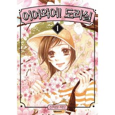 신지상지오