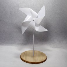 7521a8c2-4ae3-4f11-93e6-7ea0ae95b89b.jpg