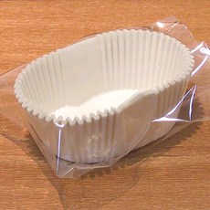 산리오카스테라만들기