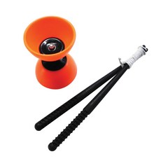 콩쥬공죽중국요요