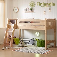 11608826-2d42-4744-b57b-29dea9bb7795.jpg