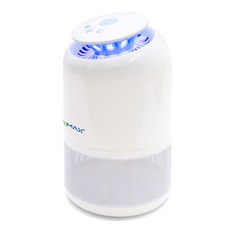 bhu-501w