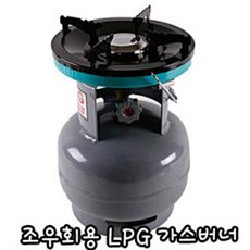 3acdf7d3-d252-4505-961f-90ea047bebd3.jpg