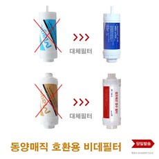 sk매직비데호스