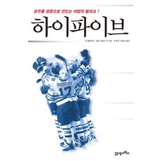 22년하이원스키시즌권