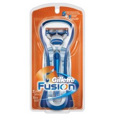 allen&heathilivet112메뉴얼