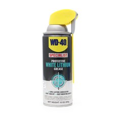 wd40스페셜