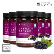 //상품명