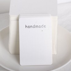 502fcbd6-fb27-4ae5-a298-5e5fe3a0e8fb.jpg