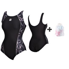 집업판초타월xl