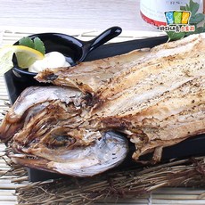 전주가맥통마리먹태