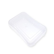 모윰치발기케이스