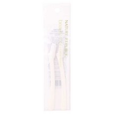 네이처리퍼블릭1단눈썹칼