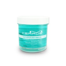A_소망 엠세라드 디지트 스타일락 헤어젤 400ml, 기본