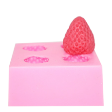 a874b910-57db-4cde-8242-27abaf2704d7.png