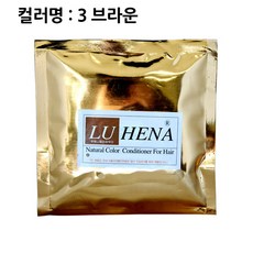5a90bb6f-e6a1-455f-81c0-37926ed83163.jpg