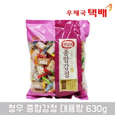 18a59ea2-8091-42dc-9cf1-17d2b2b1059a.jpg