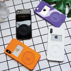 ea419540-8870-419d-b1c2-684f25270cd2.jpg