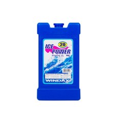 냉풍기아이스팩