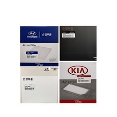f0299d7f-b409-4fa7-ac33-3da933329dd3.jpg