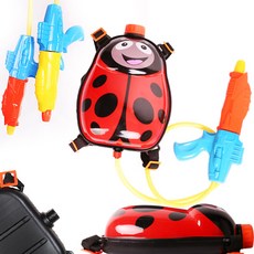 스나이퍼자동물총