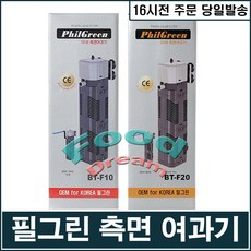 92215207-38bf-4a99-a2a3-2815da58e670.jpg