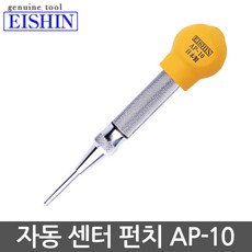 508b9490-8d0d-4ab1-a5fb-ad57ea313c01.jpg